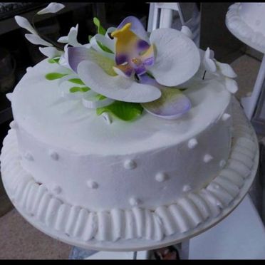 tarta de boda 7