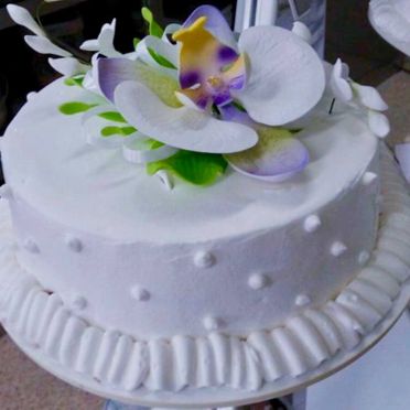 tarta de boda 10